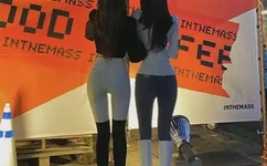 锐鹰手机维修论坛